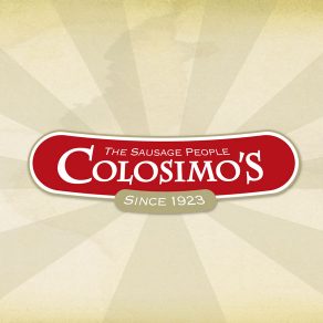 Colosimo’s