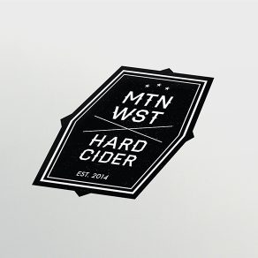 Mountain West Hard Cider